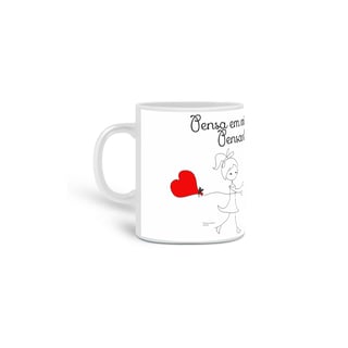 Nome do produtoCaneca Namorados 46