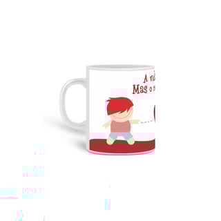 Nome do produtoCaneca Namorados 47