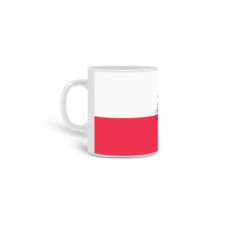 Nome do produtoCaneca Namorados 54