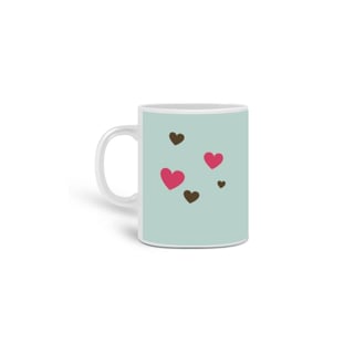 Nome do produtoCaneca Namorados 58