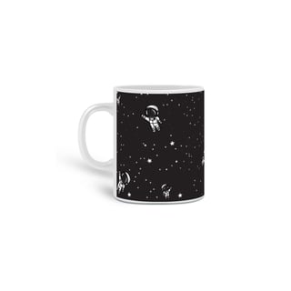 Nome do produtoCaneca Namorados 59