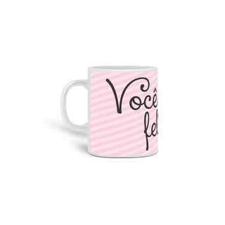 Nome do produtoCaneca Namorados 60
