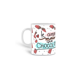 Caneca Namorados 61