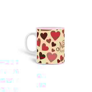 Nome do produtoCaneca Namorados 63