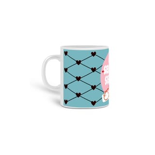 Nome do produtoCaneca Namorados 81