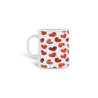 Nome do produtoCaneca Namorados 83