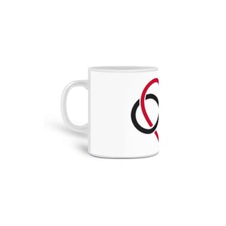Nome do produtoCaneca Namorados 85