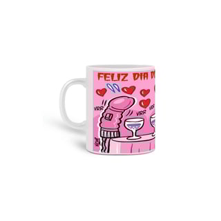 Nome do produtoCaneca Namorados 88