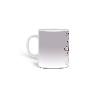 Nome do produtoCaneca Namorados 90