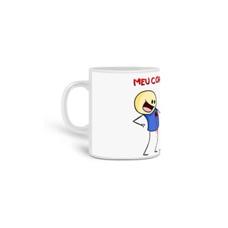 Nome do produtoCaneca Namorados 91