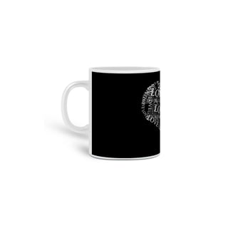 Nome do produtoCaneca Namorados 98
