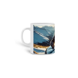 Caneca Handpan 2