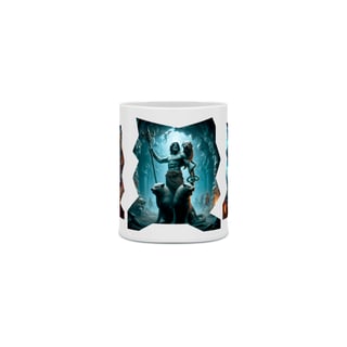 Nome do produtoCaneca Hades