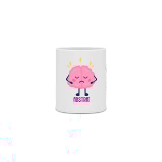 Nome do produtoCaneca dos 3 conselhos