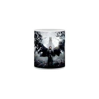 Nome do produtoCaneca Drácula