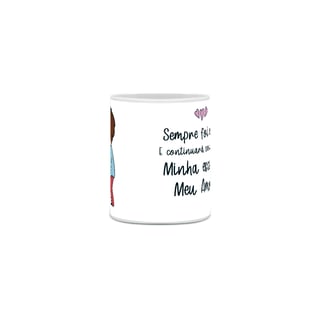 Nome do produtoCaneca Namorados 