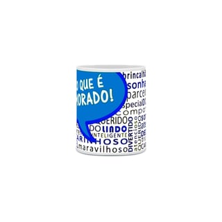 Nome do produtoCaneca Namorados 2