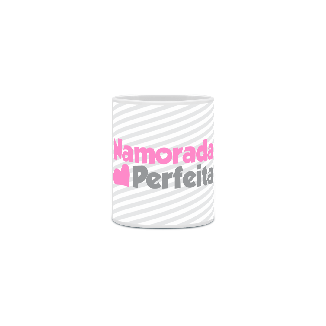 Nome do produto: Caneca Namorados 3