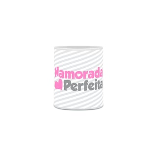 Caneca Namorados 3