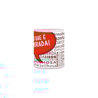 Nome do produtoCaneca Namorados 4