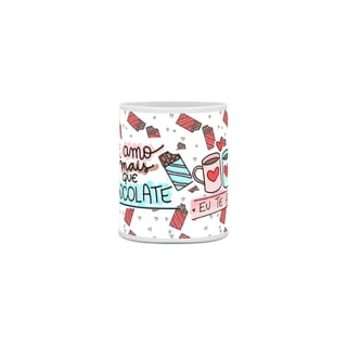 Nome do produtoCaneca namorados 7