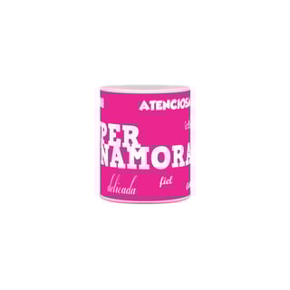 Nome do produtoCaneca Namorados 8
