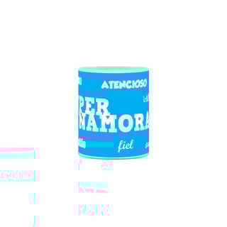 Nome do produtoCaneca Namorados 9