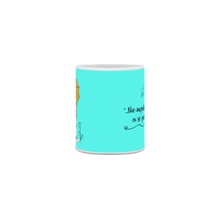 Nome do produtoCaneca Namorados 19