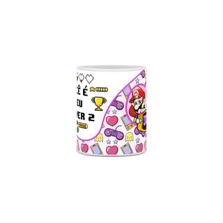 Nome do produtoCaneca Namorados 26