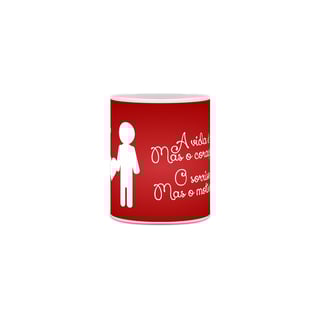 Nome do produtoCaneca Namorados 37