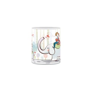 Nome do produtoCaneca Namorados 39