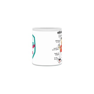 Nome do produtoCaneca Namorados 39