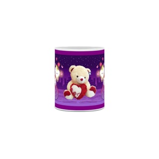 Nome do produtoCaneca Namorados 49