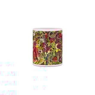 Nome do produtoCaneca Namorados 50