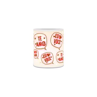 Nome do produtoCaneca Namorados 56
