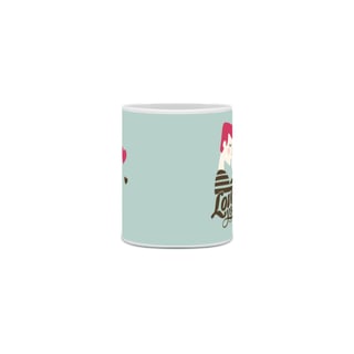 Nome do produtoCaneca Namorados 58