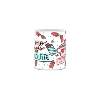 Nome do produtoCaneca Namorados 61