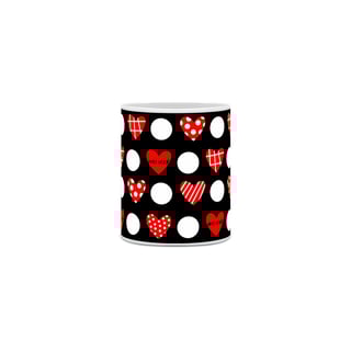 Nome do produtoCaneca Namorados 62