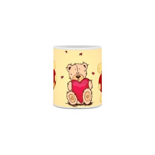 Nome do produtoCaneca Namorados 66