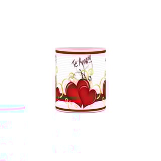 Nome do produtoCaneca Namorado 68
