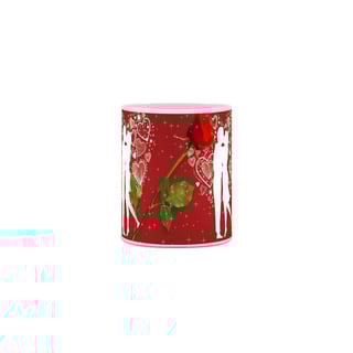 Nome do produtoCaneca Namorado 69