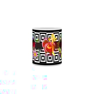 Nome do produtoCaneca Namorados 70