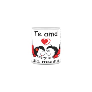 Nome do produtoCaneca Namorados 72