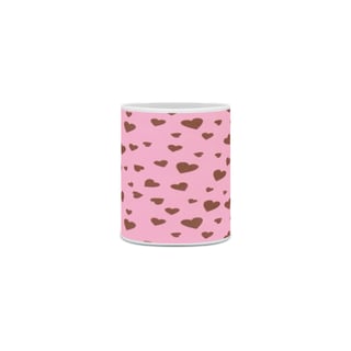 Nome do produtoCaneca Namorados 76