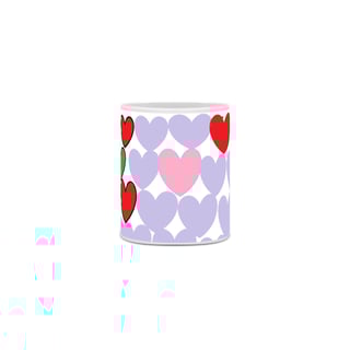 Nome do produtoCaneca Namorados 79