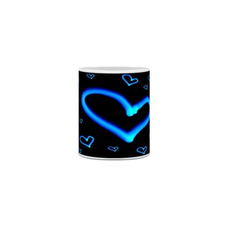 Caneca Namorados 86