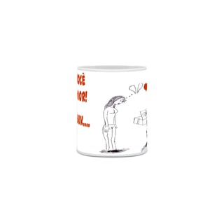 Nome do produtoCaneca Namorados 100