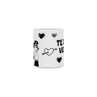 Nome do produtoCaneca Namorados 15