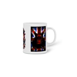 Nome do produtoCaneca Rock