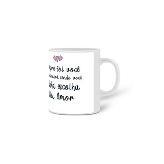 Nome do produtoCaneca Namorados 